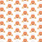 Trick or Treat Boy Jack Pajama Set