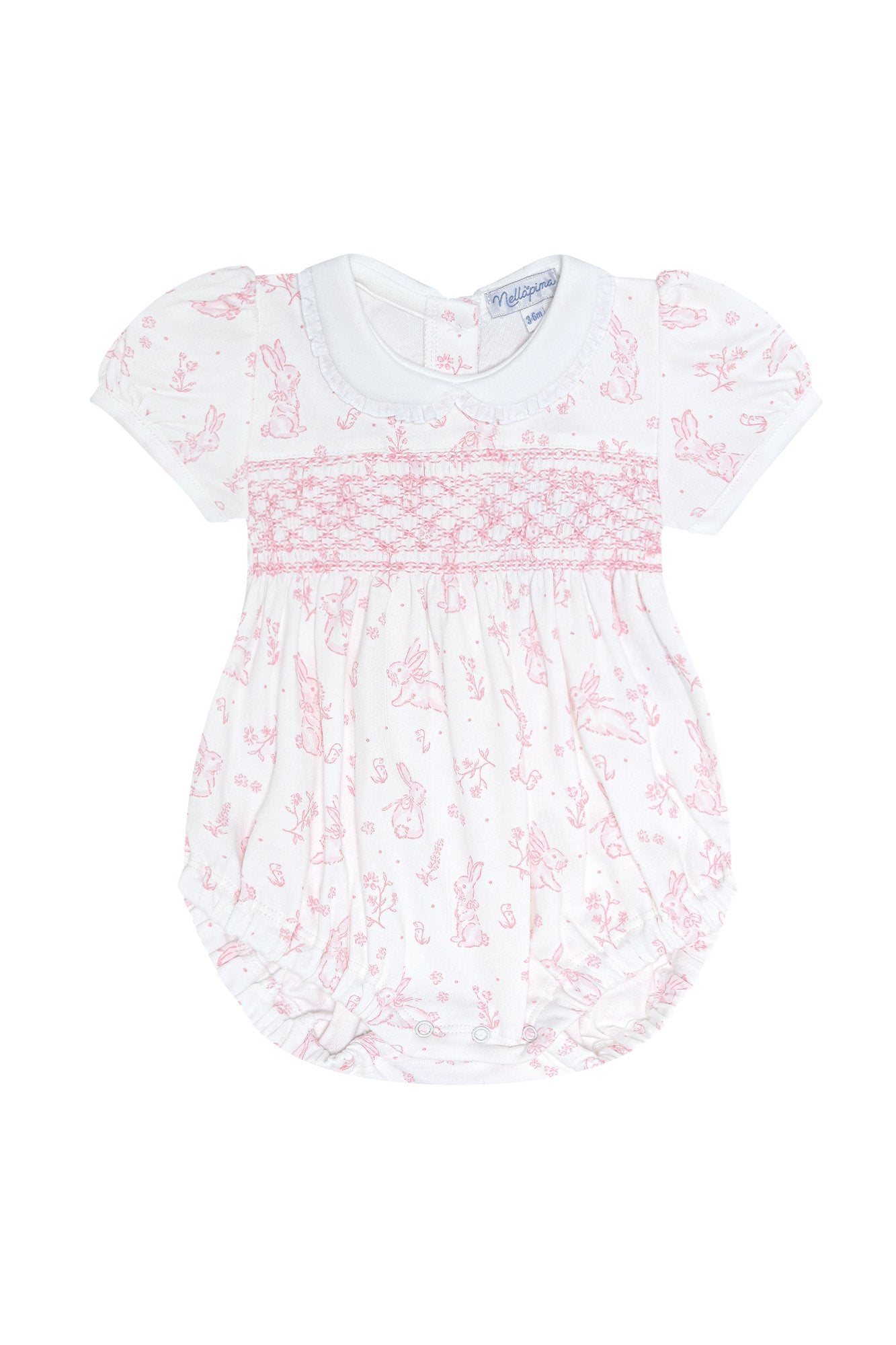 easter clothing collection: 50% off- final sale