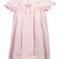 Victoria Princess Dress