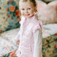 Pink Vest