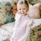 Pink Vest