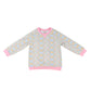 Pumpkin Patch Prep Palmer Pullover
