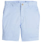 Classic Shorts, Breeze Blue Twill