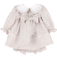 BB Blooms Petal Float