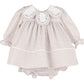 BB Blooms Petal Float