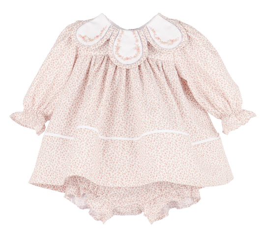 BB Blooms Petal Float