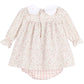 Forrest Friends Float Dress