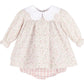Forrest Friends Float Dress