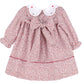 Apple Orchard Dress
