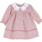 Apple Orchard Dress