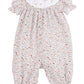 Woodland Ruffle Longall