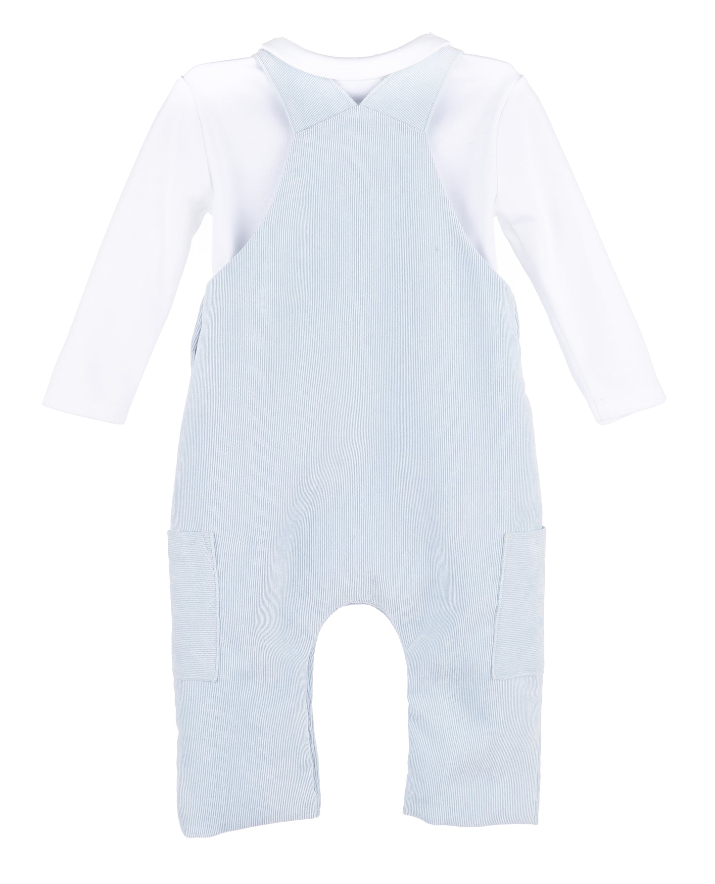 Classics Boy Corduroy Set