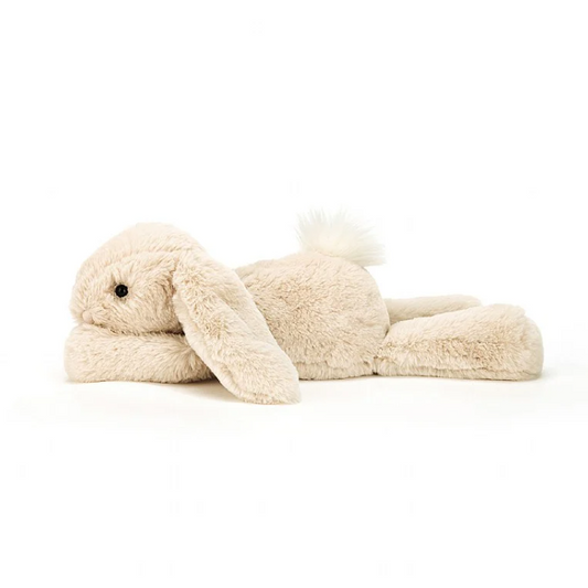 Smudge Rabbit Medium