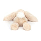 Smudge Rabbit Tiny