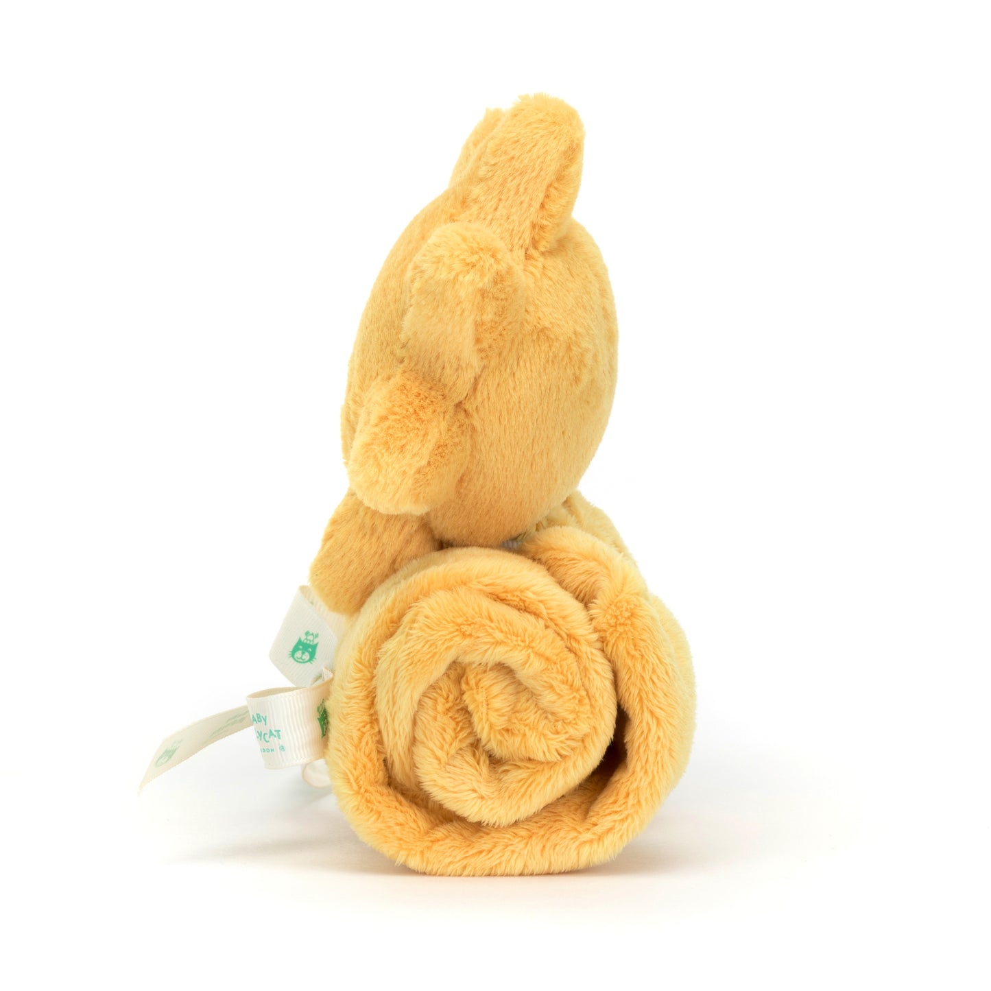 Amueseables Sun Soother Lovey