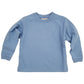 Boy's Sky Blue Sweatshirt