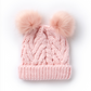 Stocking Stuffers (Girl): Infant - One Year