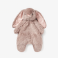 Annabelle Bunny Snuggler Boxed Gift Set