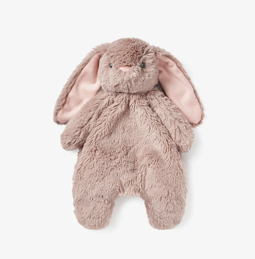 Annabelle Bunny Snuggler Boxed Gift Set