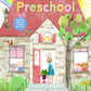 Welcome to Preschool
