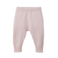 Knit Pants