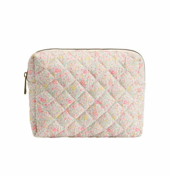 Liberty Fabric Bag, Katie & Millie B – Baby Braithwaite