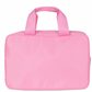 Glam Cosmetic Bag