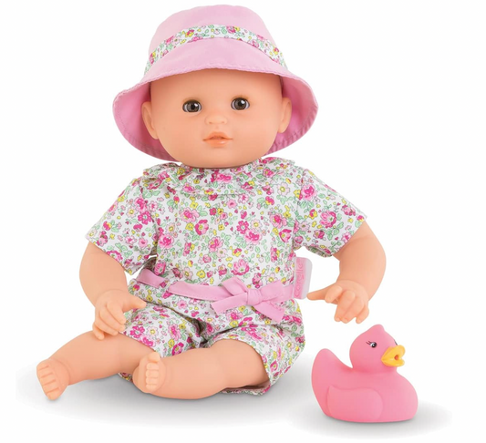 Bebe best sale corolle soldes