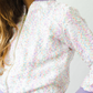 Unicorn Flip Sequin Jacket