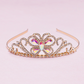 Stocking Stuffers (Girl - 2-3 years): Pretty Princess