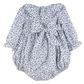 Rosehip Pleat Bubble