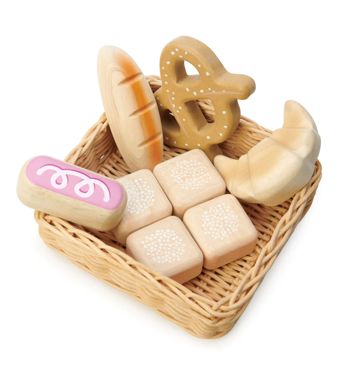 Play Kitchen