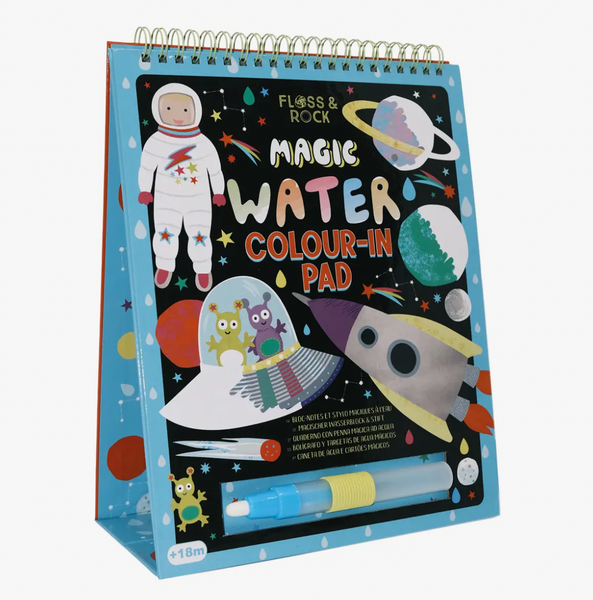 【LAST DAY SALE】Magic Water Pen™