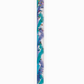 Jumbo Spiral Glitter Wand (sold individually)