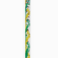 Jumbo Spiral Glitter Wand (sold individually)