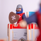 Medieval Knights
