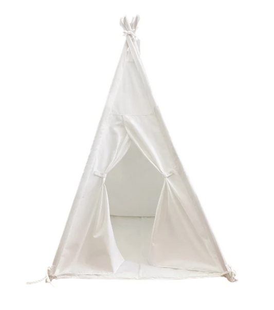 Play Tent