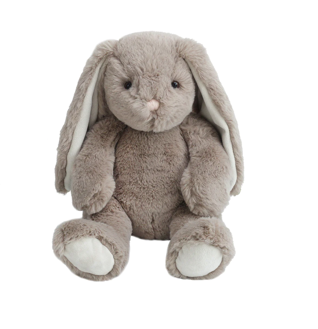 Coco the Bunny – Baby Braithwaite