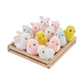 Wind Up Chicks & Bunnies (sold individually)