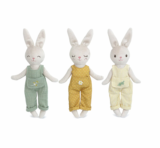 Baby Bunny (sold individually)