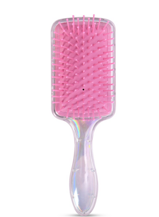 Sprinkles Hair Brush