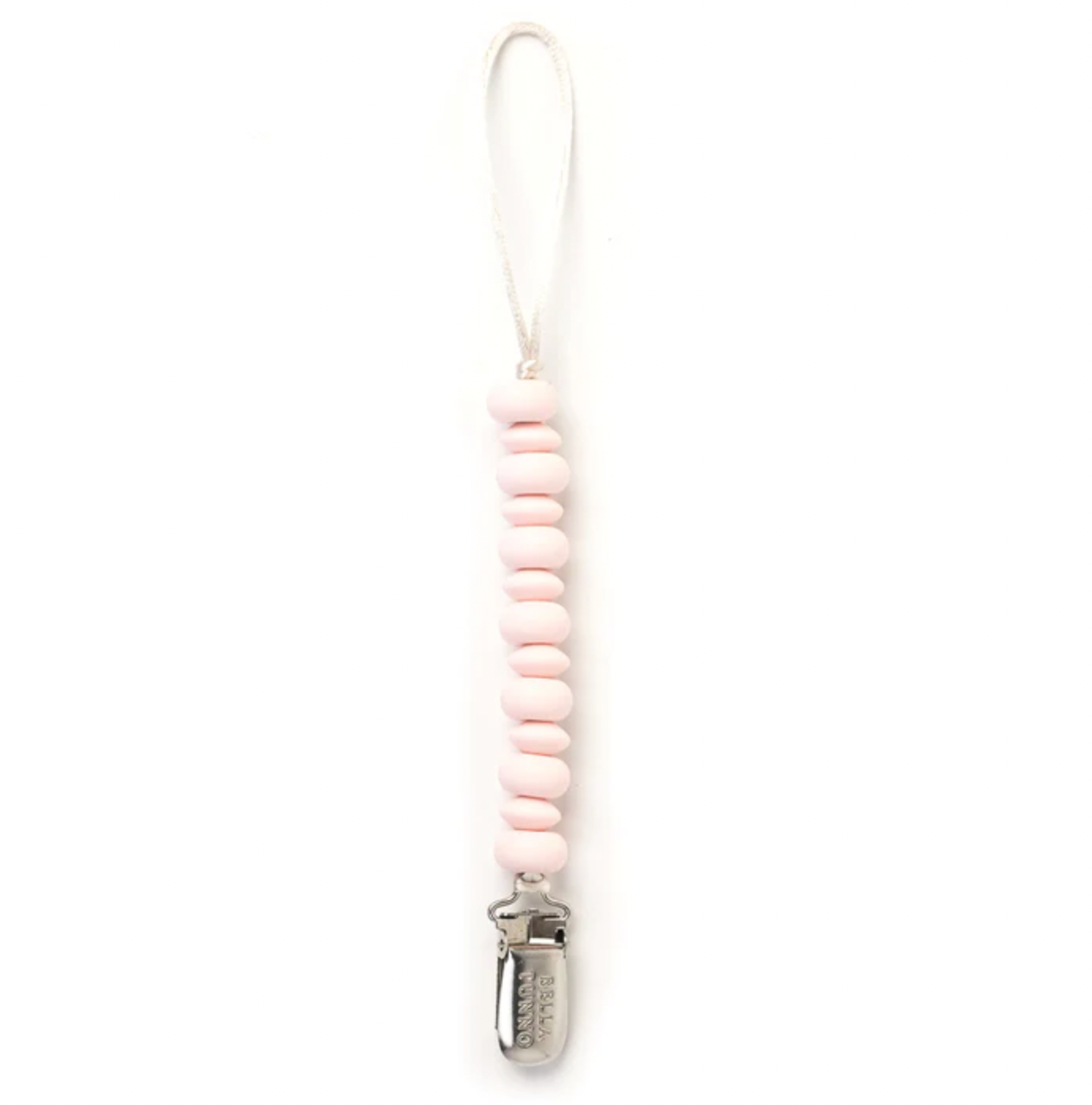stockings stuffers: girl 0-1 year