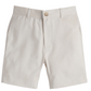 Classic Shorts, Pebble Twill