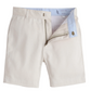 Classic Shorts, Pebble Twill