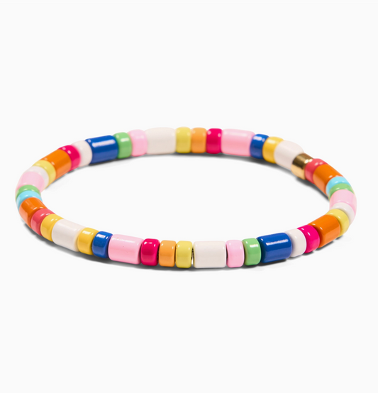 Extra Sprinkles Bracelet