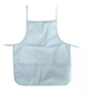 Apron, Blue Gingham