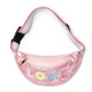 Plushie Love Fanny Pack