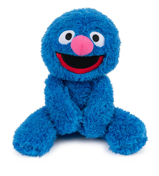 Grover