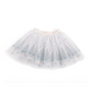 Winter Wonderland Tutu