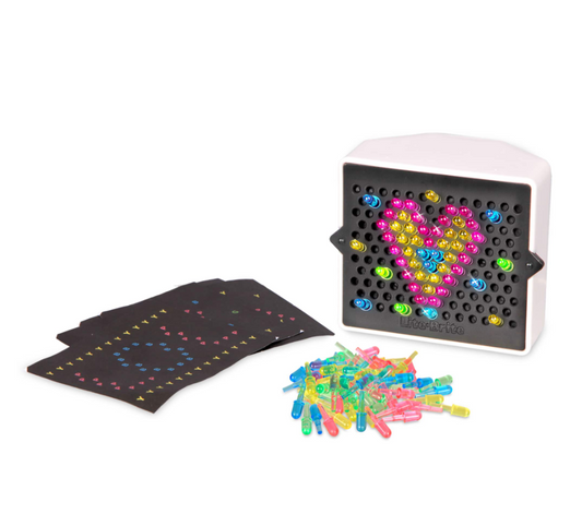 Lite Brite Classic, Mini